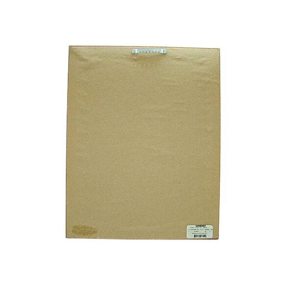 Abraham Lincoln Framed "In God We Trust" Print By Artist Hong Min Zou 12x15" - Picture 2 of 12